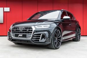 audi-sq5-abt-tuning-2
