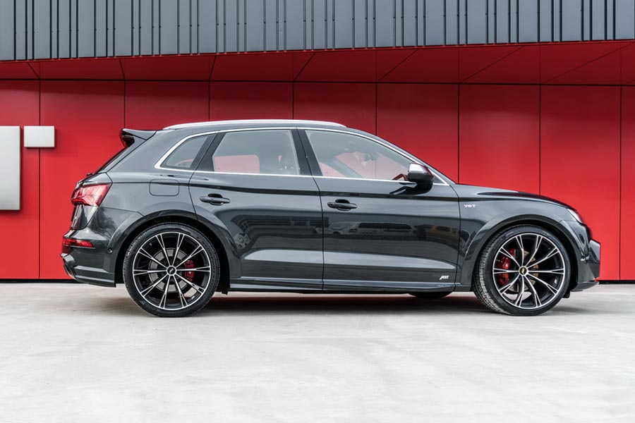 https://autogreeknews.gr/wp-content/uploads/2018/02/audi-sq5-abt-tuning-20.jpg