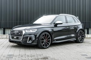 audi-sq5-abt-tuning-23