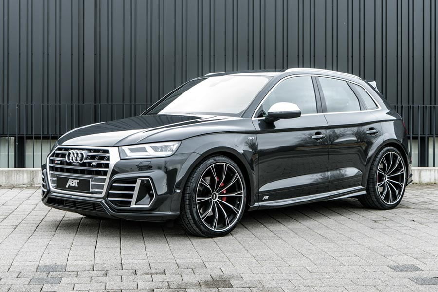 https://autogreeknews.gr/wp-content/uploads/2018/02/audi-sq5-abt-tuning-23.jpg