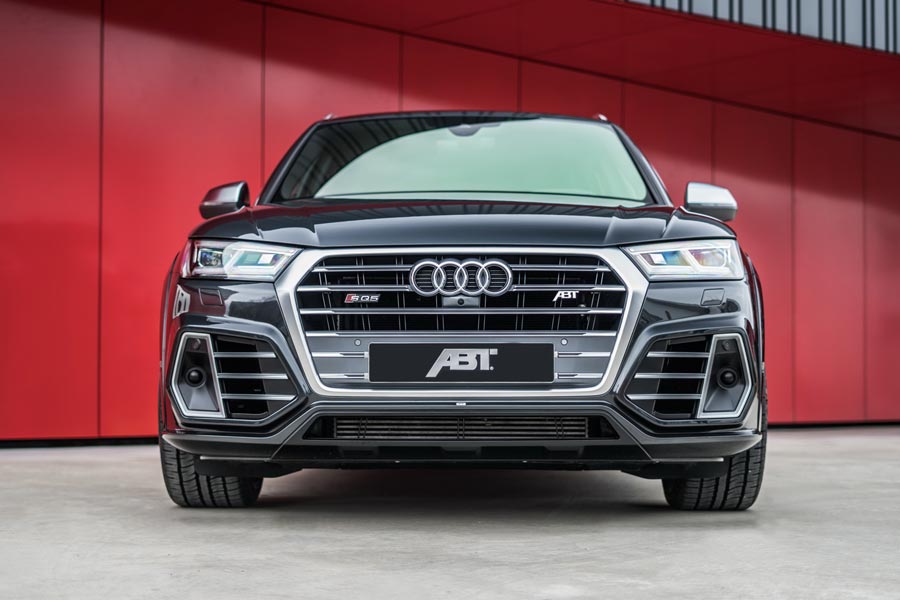 https://autogreeknews.gr/wp-content/uploads/2018/02/audi-sq5-abt-tuning-4.jpg