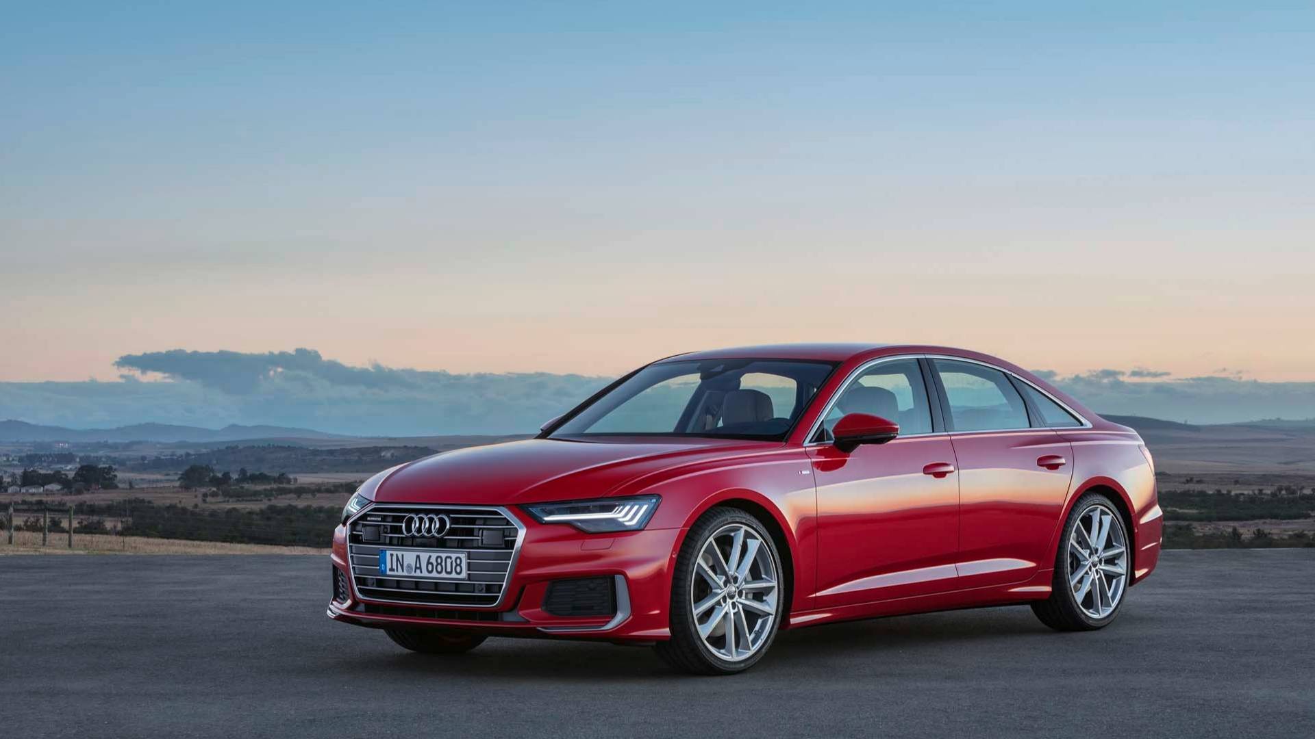 https://autogreeknews.gr/wp-content/uploads/2018/02/audia62018.jpg