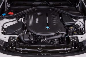 bmw-340i-gran-turismo-engine