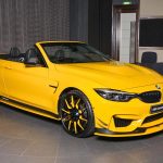 bmw-m4-cabrio-ac-schnitzer (1)