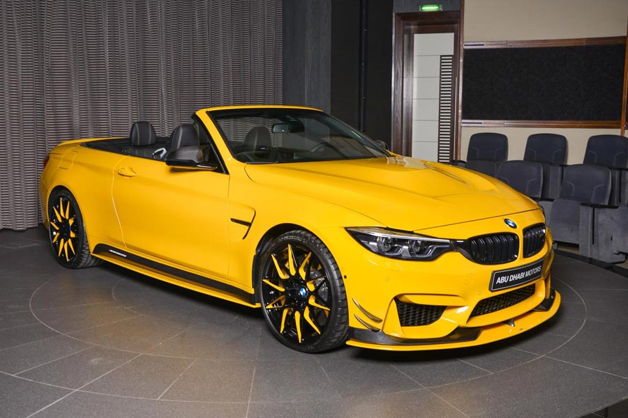 https://autogreeknews.gr/wp-content/uploads/2018/02/bmw-m4-cabrio-ac-schnitzer-1.jpg