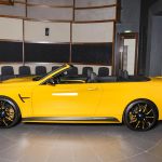 bmw-m4-cabrio-ac-schnitzer (2)