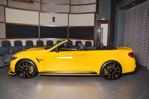 bmw-m4-cabrio-ac-schnitzer (2)
