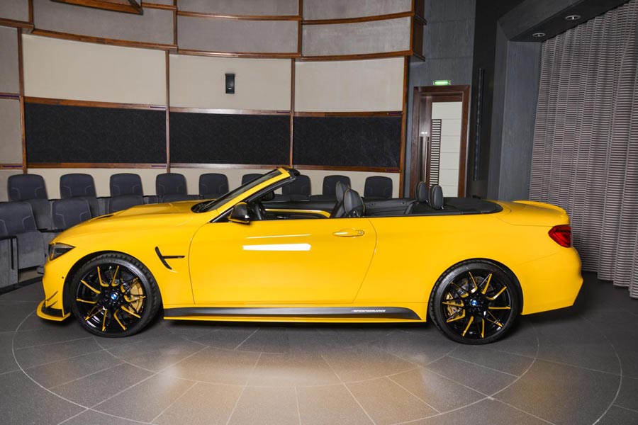 https://autogreeknews.gr/wp-content/uploads/2018/02/bmw-m4-cabrio-ac-schnitzer-2.jpg