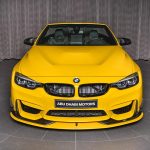 bmw-m4-cabrio-ac-schnitzer (3)