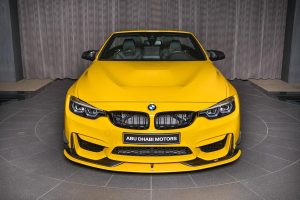 bmw-m4-cabrio-ac-schnitzer (3)