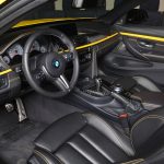 bmw-m4-cabrio-ac-schnitzer (4)
