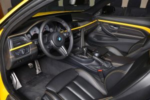bmw-m4-cabrio-ac-schnitzer (4)