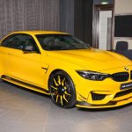 bmw-m4-cabrio-ac-schnitzer (5)