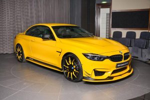 bmw-m4-cabrio-ac-schnitzer (5)