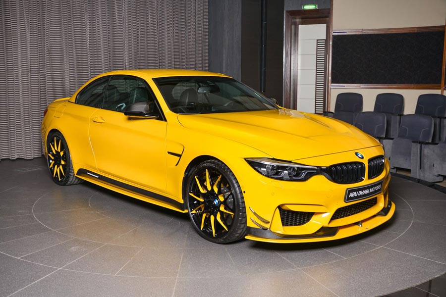 https://autogreeknews.gr/wp-content/uploads/2018/02/bmw-m4-cabrio-ac-schnitzer-5.jpg