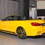 bmw-m4-cabrio-ac-schnitzer (6)