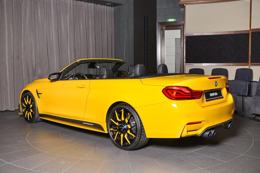 https://autogreeknews.gr/wp-content/uploads/2018/02/bmw-m4-cabrio-ac-schnitzer-6.jpg