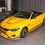 bmw-m4-cabrio-ac-schnitzer (7)