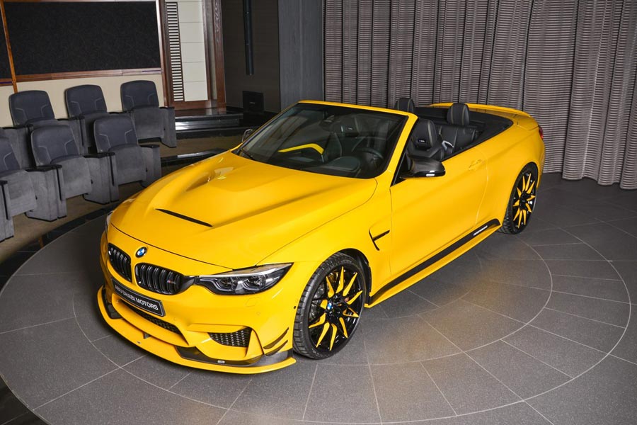 https://autogreeknews.gr/wp-content/uploads/2018/02/bmw-m4-cabrio-ac-schnitzer-7.jpg