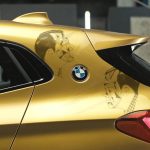 bmwx2tattoo2