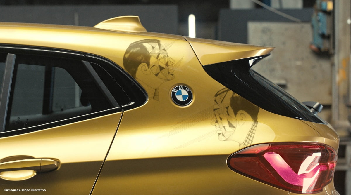 https://autogreeknews.gr/wp-content/uploads/2018/02/bmwx2tattoo2.jpg