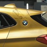 bmwx2tattoo3