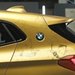 bmwx2tattoo4