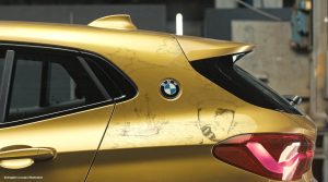 bmwx2tattoo4