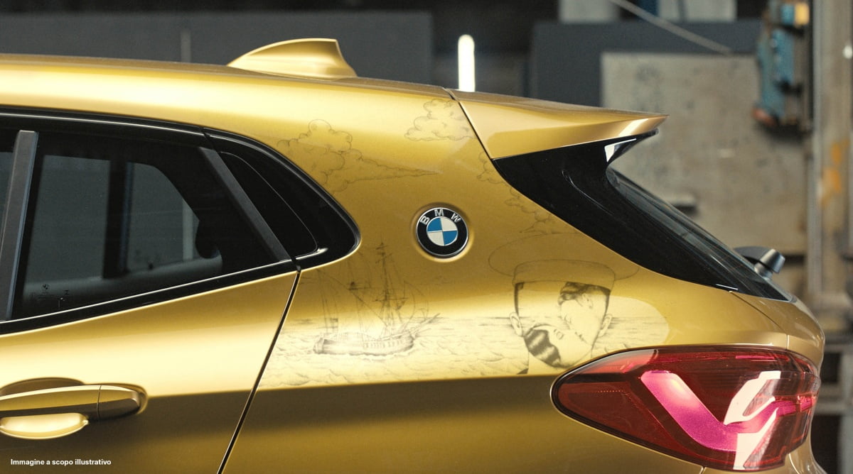 https://autogreeknews.gr/wp-content/uploads/2018/02/bmwx2tattoo4.jpg