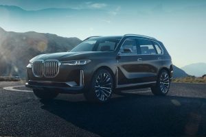 bmwx72018