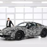 c8dcd051-2c4e-4027-982e-e6b0ff80340f_teaser_original_720x1_5