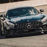 edo-competition-mercedes-amg-gt-r-03