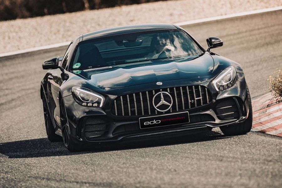 https://autogreeknews.gr/wp-content/uploads/2018/02/edo-competition-mercedes-amg-gt-r-03.jpg