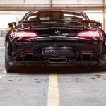 edo-competition-mercedes-amg-gt-r-05