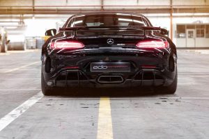 edo-competition-mercedes-amg-gt-r-05