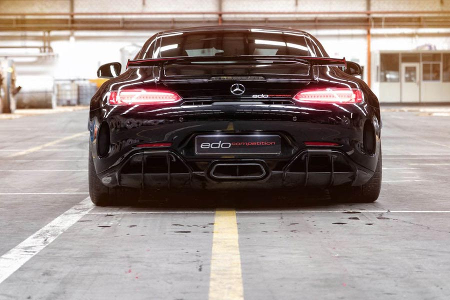 https://autogreeknews.gr/wp-content/uploads/2018/02/edo-competition-mercedes-amg-gt-r-05.jpg