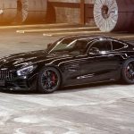 edo-competition-mercedes-amg-gt-r-06