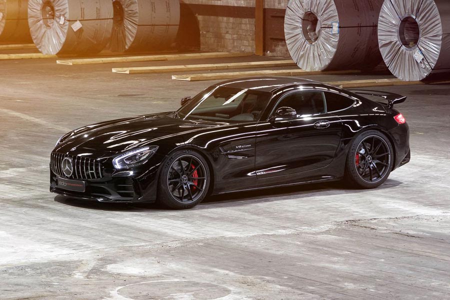 https://autogreeknews.gr/wp-content/uploads/2018/02/edo-competition-mercedes-amg-gt-r-06.jpg
