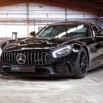 edo-competition-mercedes-amg-gt-r-10
