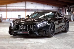 edo-competition-mercedes-amg-gt-r-10
