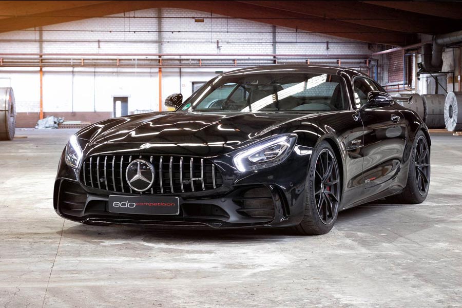 https://autogreeknews.gr/wp-content/uploads/2018/02/edo-competition-mercedes-amg-gt-r-10.jpg