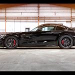 edo-competition-mercedes-amg-gt-r-11