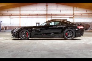 edo-competition-mercedes-amg-gt-r-11