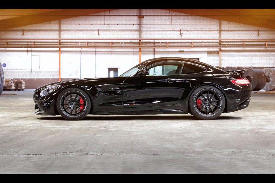 https://autogreeknews.gr/wp-content/uploads/2018/02/edo-competition-mercedes-amg-gt-r-11.jpg