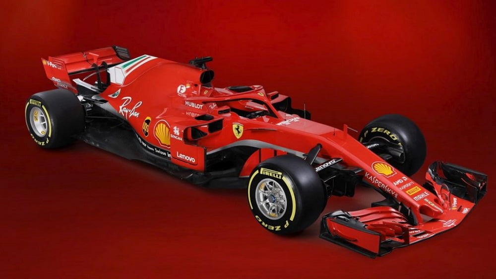 https://autogreeknews.gr/wp-content/uploads/2018/02/ferrari1.jpg