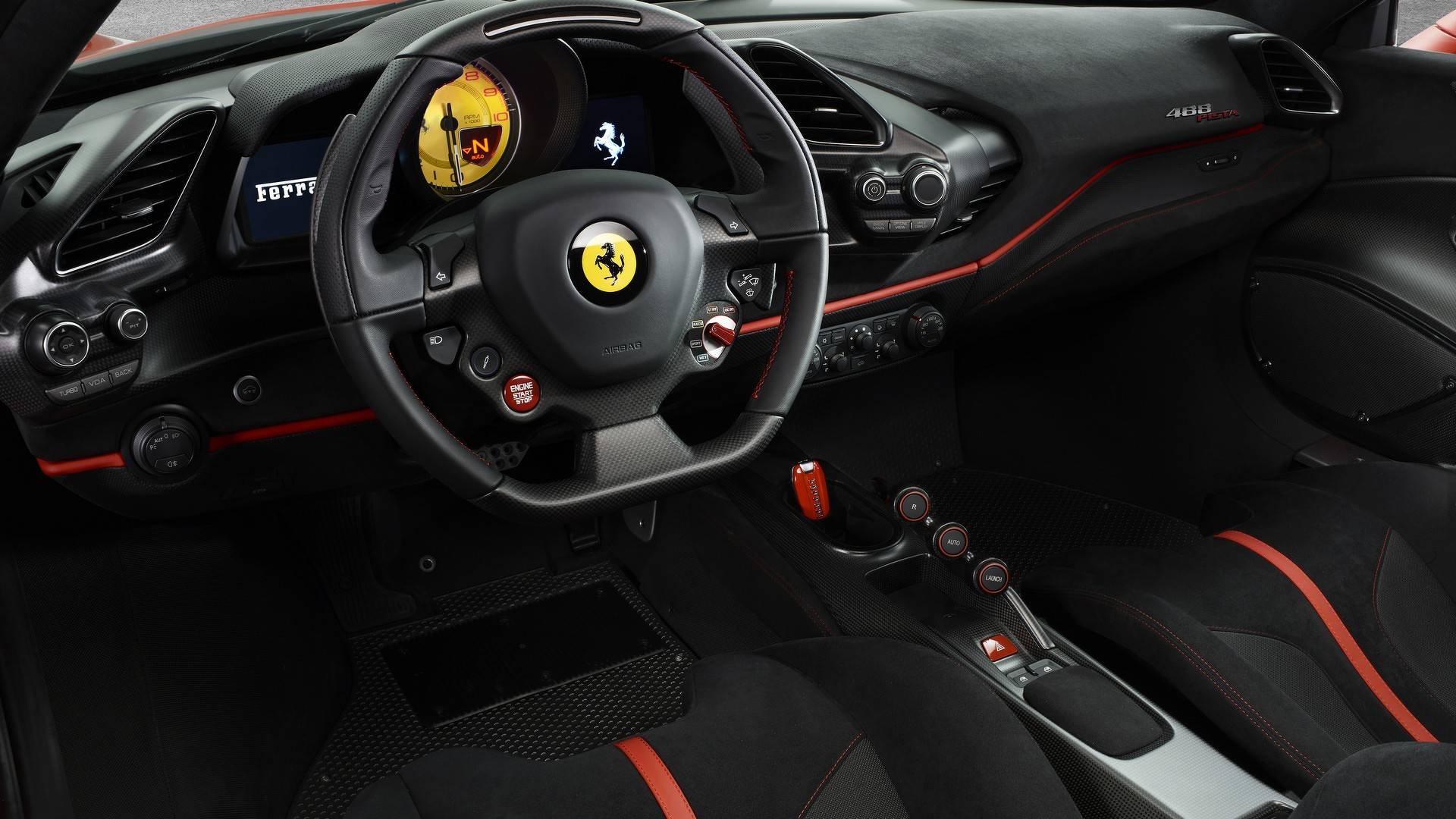 https://autogreeknews.gr/wp-content/uploads/2018/02/ferrari488pista4.jpg