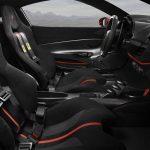 ferrari488pista5