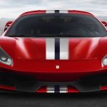 ferrari488pista6