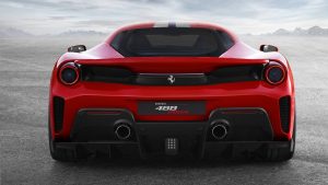 ferrari488pista7