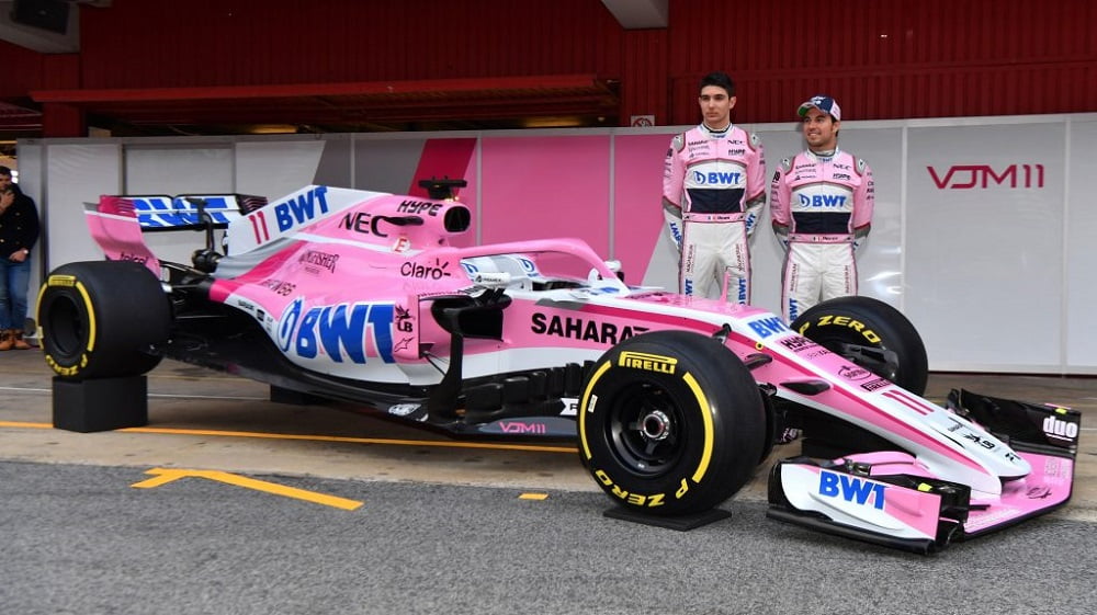 https://autogreeknews.gr/wp-content/uploads/2018/02/forceindia.jpg